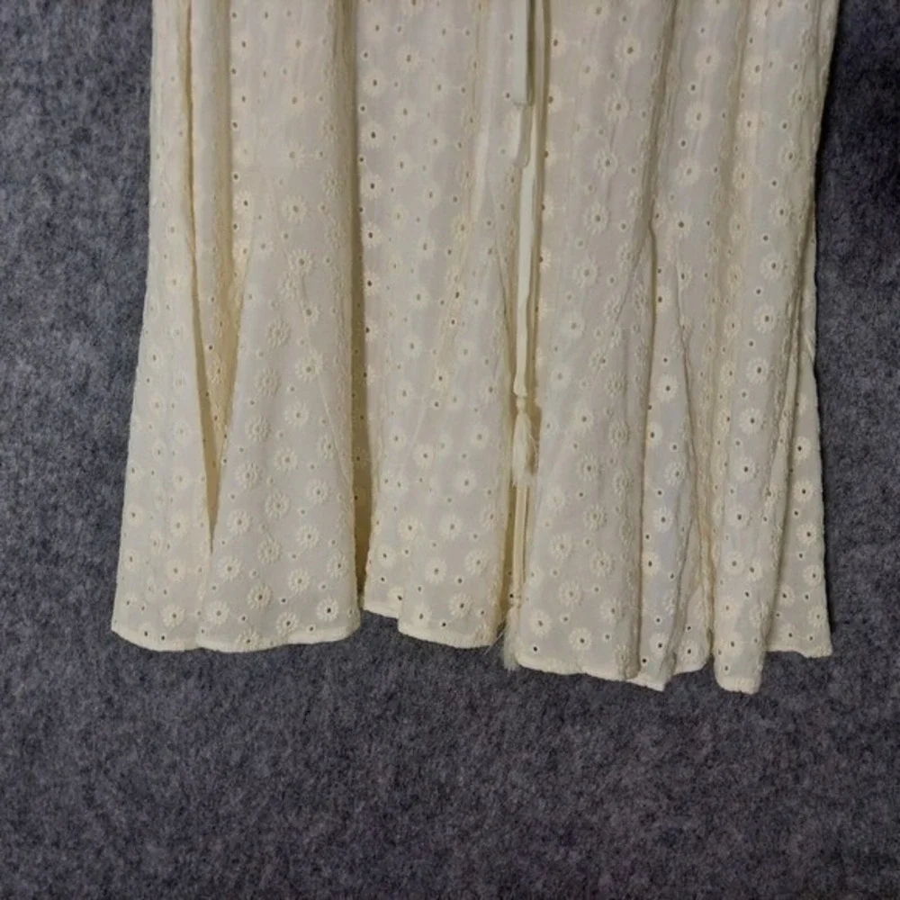 Madewell dress women